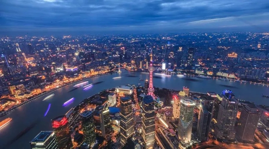 旅游業(yè)走出危機(jī)，再次繁榮的路徑到底是什么？
