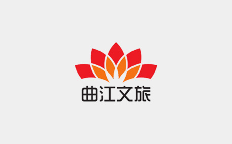 【5·15專欄】防非宣傳月丨交易侵權(quán)的預(yù)防措施有哪些？